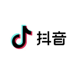 连江云仓抖音卖家产品入仓一件代发货