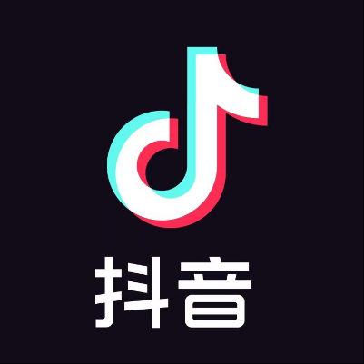 连江抖音云仓一件代发，抖音电子面单快递仓储代发