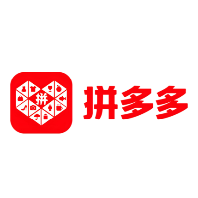  连江拼多多云仓一件代发，拼多多电子面单快递仓储代发