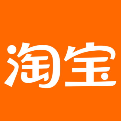 连江淘宝云仓一件代发，淘宝菜鸟电子面单快递仓储代发