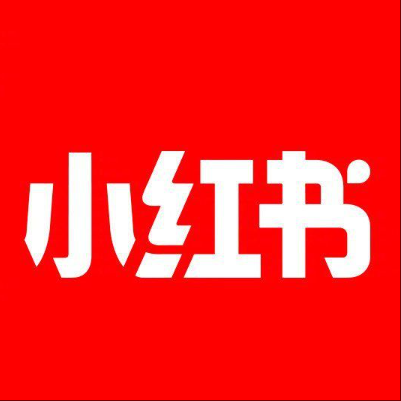  连江小红书云仓一件代发，小红书电子面单快递仓储代发