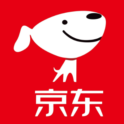  连江京东云仓一件代发，京东电子面单快递仓储代发