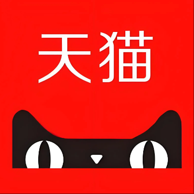 连江天猫云仓一件代发，天猫电子面单快递仓储代发