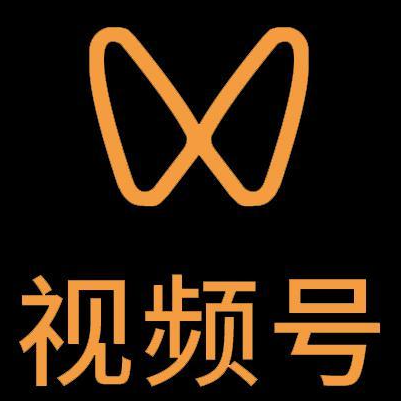 连江微信视频号多云仓一件代发，微信视频号电子面单快递仓储代发