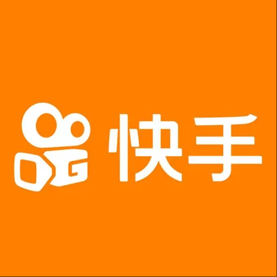  连江快手云仓一件代发，快手电子面单快递仓储代发